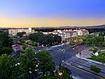 1001 Harvey Dr, Walnut Creek, CA
