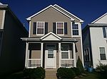 2130 Middlebury Dr, Aurora, IL