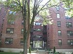 21102 75th AveAPT 1H, Bayside, NY