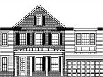 211 Papyrus Place Hillsborough, Hillsborough, NC