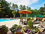 9200 Westbury Woods Dr, Charlotte, NC