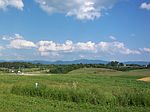 Briar Creek Cir LOT 36, Weyers Cave, VA