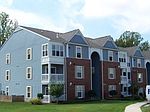 6601 Charmed Way, Fredericksburg, VA