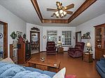 23235 Indian Meridian Road, Pauls Valley, OK