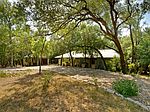 15 N Peak Rd, West Lake Hills, TX