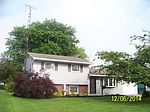 2805 E Bayview Ln, Sandusky, OH