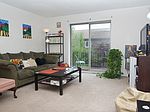 20 Westgate Rd APT 5, Chestnut Hill, MA