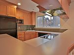 1929 42nd Ave E UNIT C, Seattle, WA