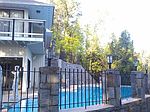 River North Cir, Atlanta, GA