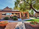 750 E Irvington Rd, Tucson, AZ