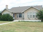 835 Tx-207, Silverton, TX