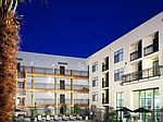 754 The Alameda, San Jose, CA