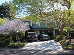 35 Mount Tallac Ct, San Rafael, CA