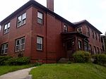 259 Lincoln Ave, Bellevue, PA