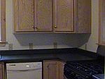 31 Kimball Pond Rd, New Sharon, ME