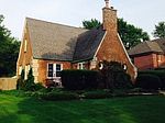 4701 Woodland Ave, Western Springs, IL