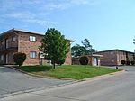 612 Montgomery Dr, Durant, OK