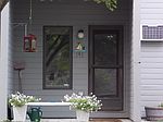 5 Tsienneto Rd UNIT 191, Derry, NH