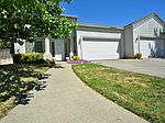 8991 Beckington Dr, Elk Grove, CA