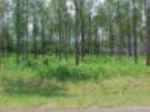 Westwoods Dr LOT 63, Moultrie, GA