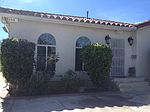6210 San Vicente Blvd # DUPLEX, Los Angeles, CA
