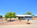 14422 N 35th St, Phoenix, AZ