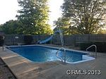 2028 S 200 E, Kokomo, IN
