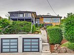 5301 55th Ave S, Seattle, WA