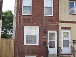 3008 Chatham St, Philadelphia, PA