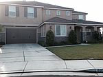 8288 Ivy Springs Ct, Corona, CA