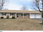 301 Spring Ln, Perkasie, PA