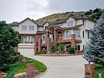 16178 Mountain Bluebird Way, Morrison, CO