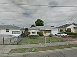 9609 Maddux Dr, Oakland, CA