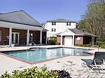 8010 Woodsedge Dr, Charlotte, NC