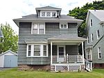 132 Barton St, Rochester, NY