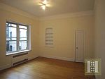 (undisclosed Address), Brooklyn, NY