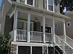 2814 Christopher Ave, Baltimore, MD