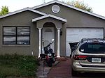 549 Hibiscus Pl, Orlando, FL