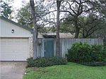 6504 Columbia Oaks Ct, Austin, TX