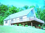 24780 Rt-206, Downsville, NY