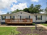 432 Moween Rd, Saltsburg, PA