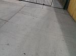 1814 Marlin Ave, Las Vegas, NV