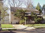 96 Van Arsdale Pl, Teaneck, NJ