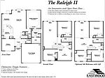 10206 Atkins Ridge Dr, Charlotte, NC