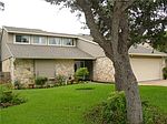 6312 Steer Trl, Austin, TX