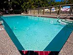 12200 SE Mcloughlin Blvd, Milwaukie, OR