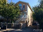 8719 Bay 16th St # 3A, Brooklyn, NY
