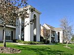 16803 Imperial Valley Dr, Houston, TX