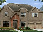 2510 Castlerock Ct, Cumming, GA