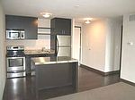 255 SW Harrison St APT 4G, Portland, OR